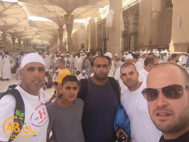 mo3tmren yaffaja (5).JPG